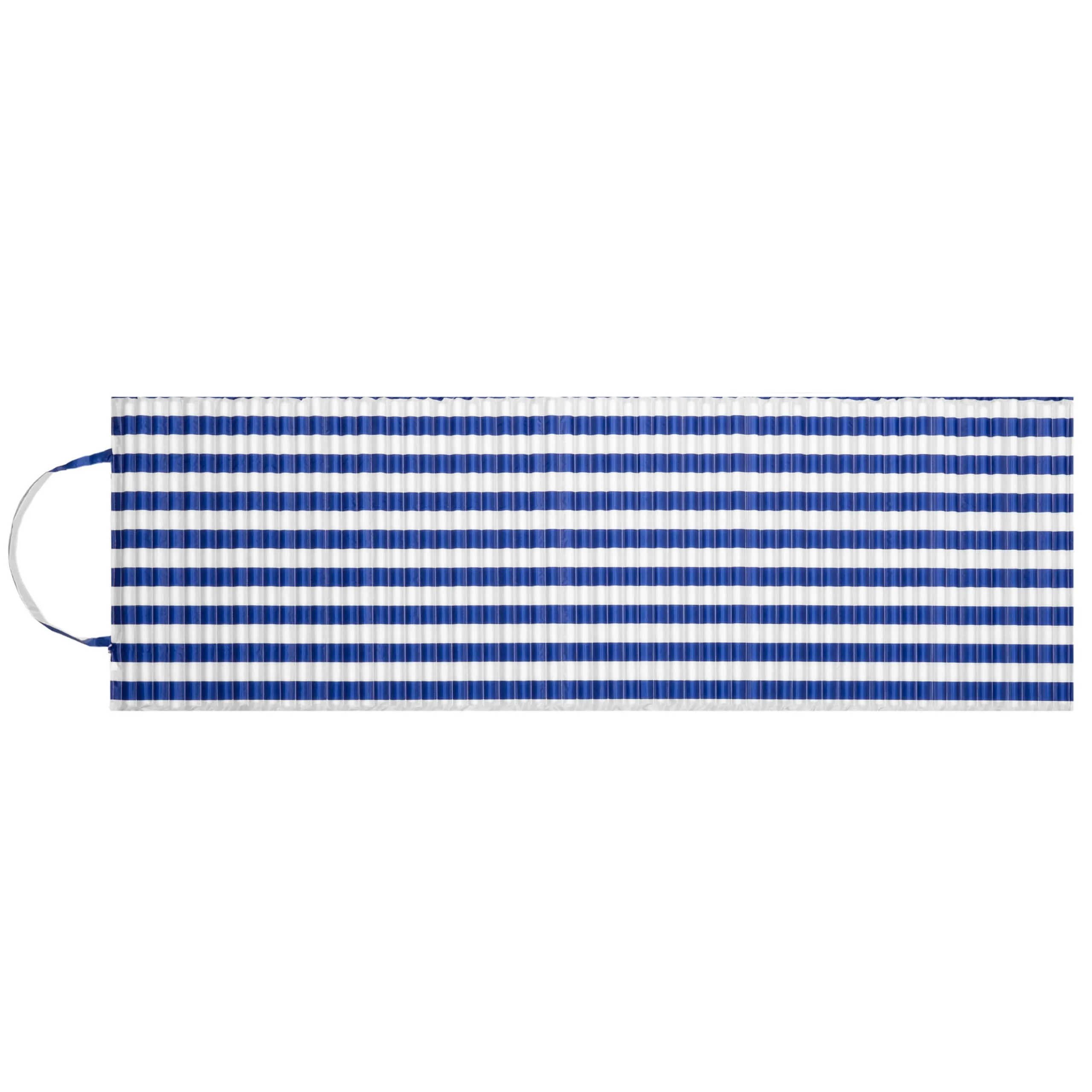 prostirka za plažu 60 x 180 cm - slika 10