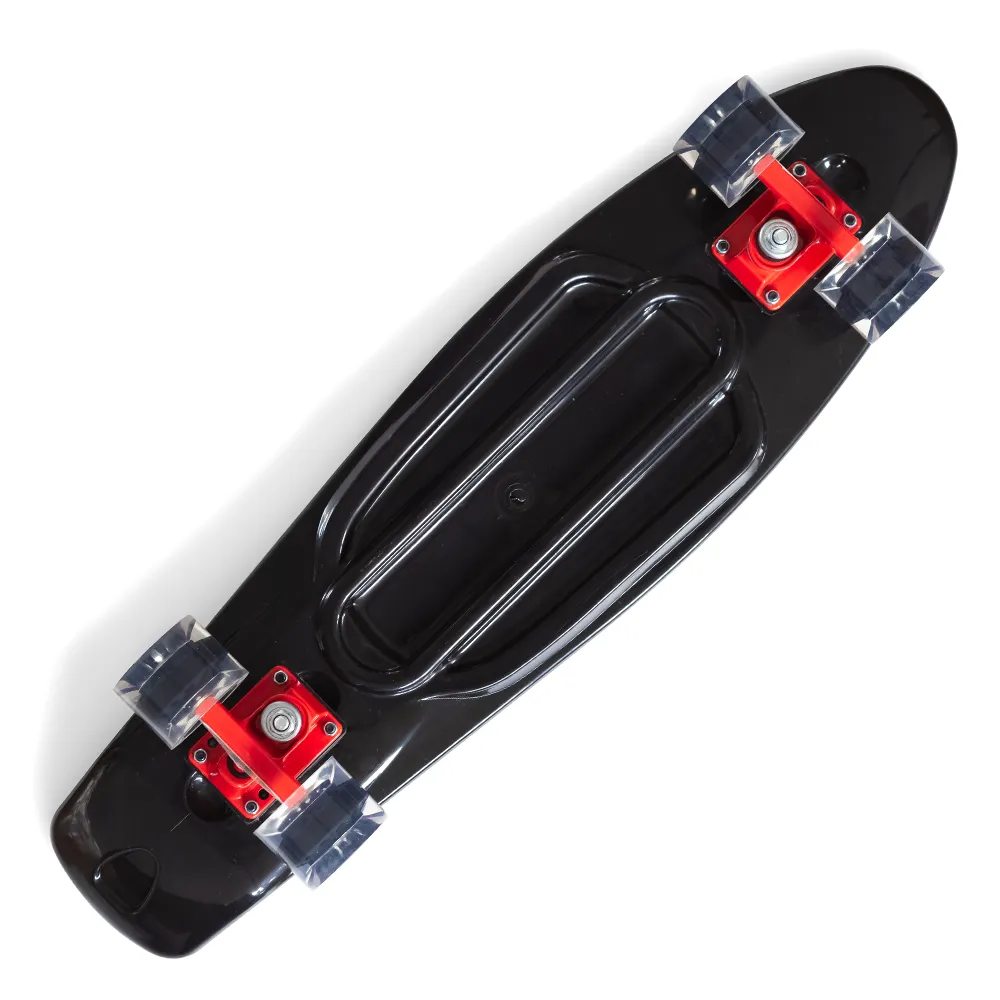 veliki skateboard venom - slika 3
