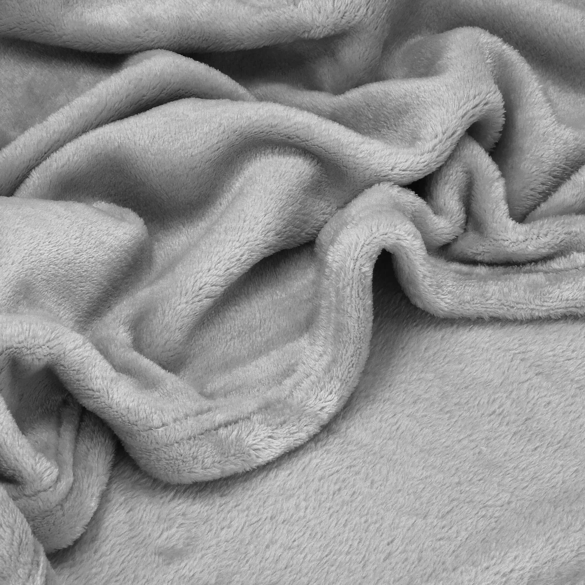 deka 150 x 200 cm - slika 4