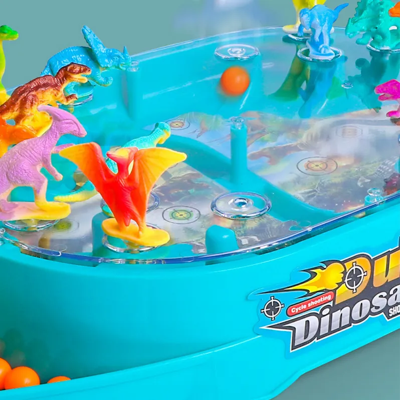 woopie bitka dinosaura - slika 8