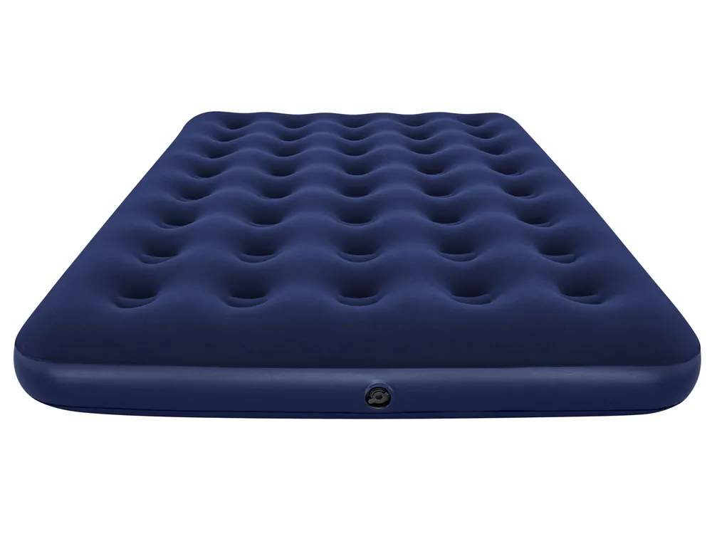bestway 67002 madrac na napuhavanje 191x137cm - slika 8