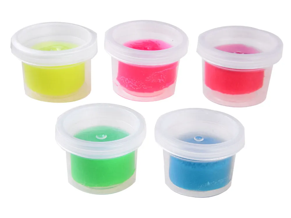 set s plastičnom masom i kalupima oblici i brojevi za4292 - slika 8