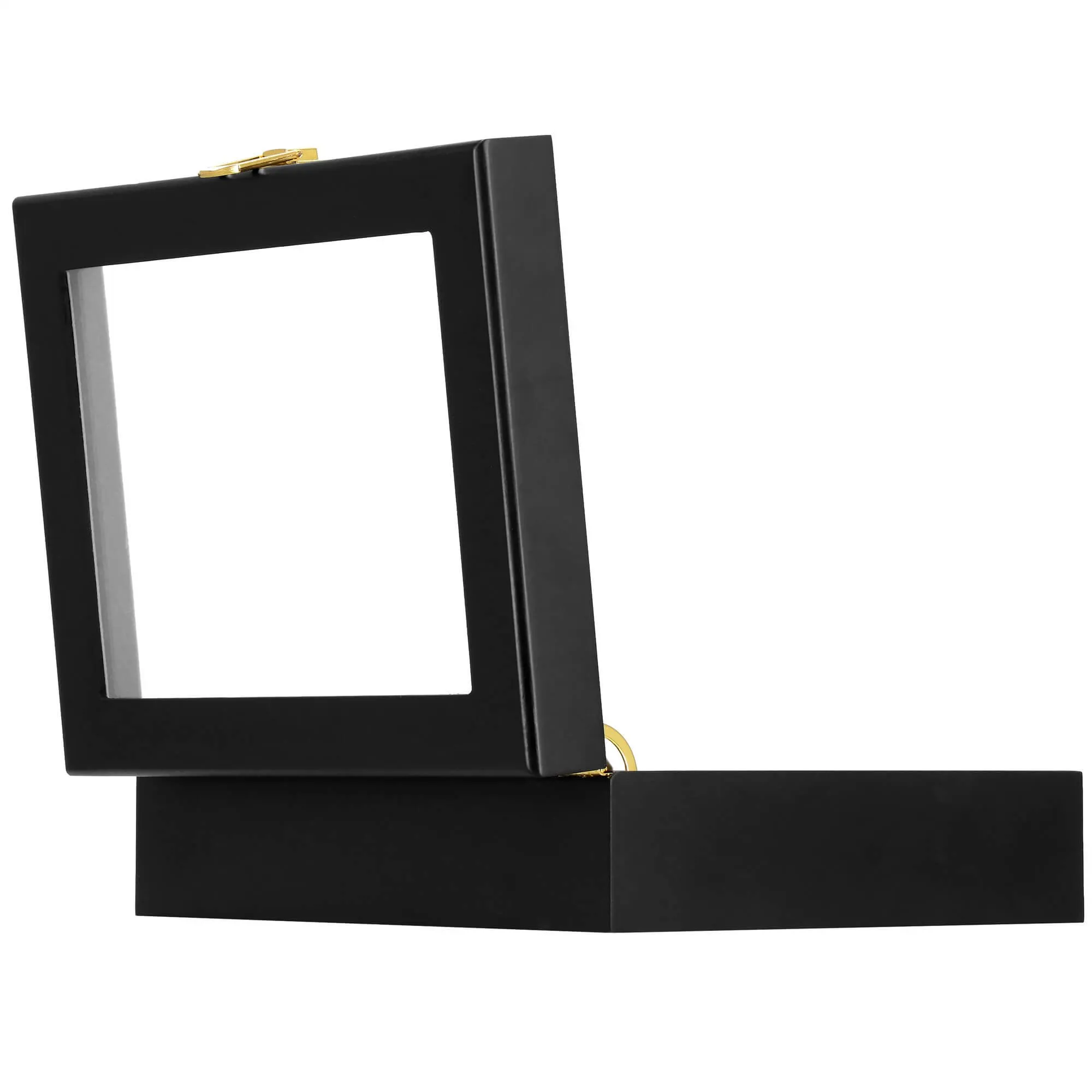 kutija za sat 26,5x20x8 cm - slika 11