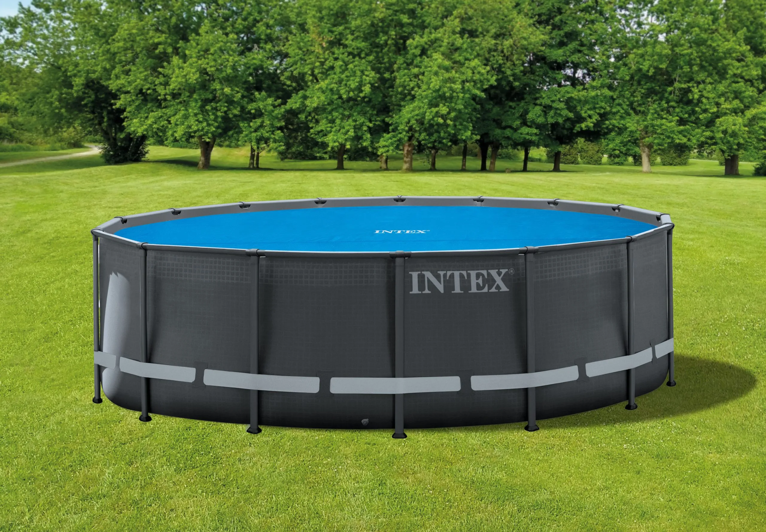 solarni pokrivač za okrugli bazen intex 28014 - slika 4
