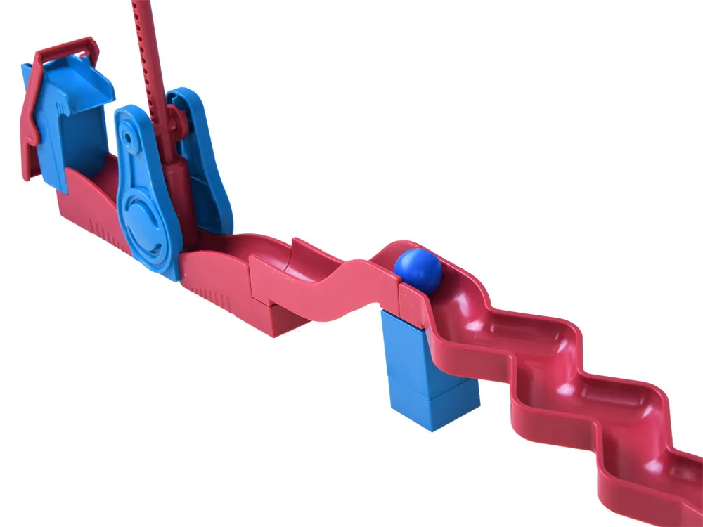 igra domino gr0605 - slika 8