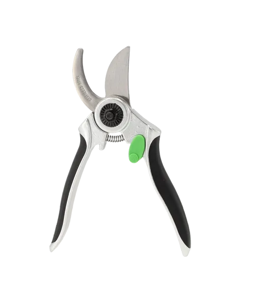 set od 3 vrtne škare, duljine 20 / 51 / 54 cm - slika 7