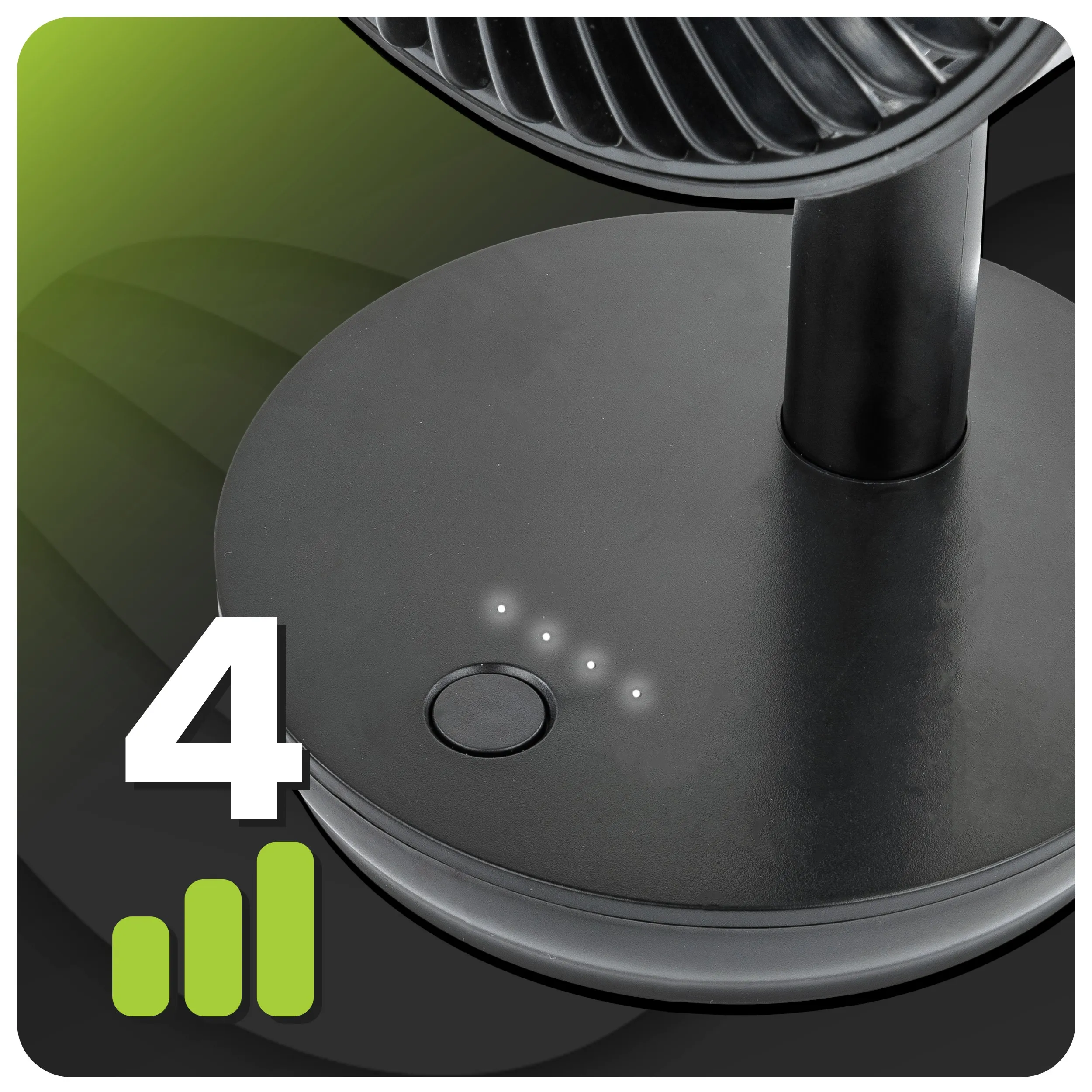 velano stolni ventilator velwebs0009 - slika 12
