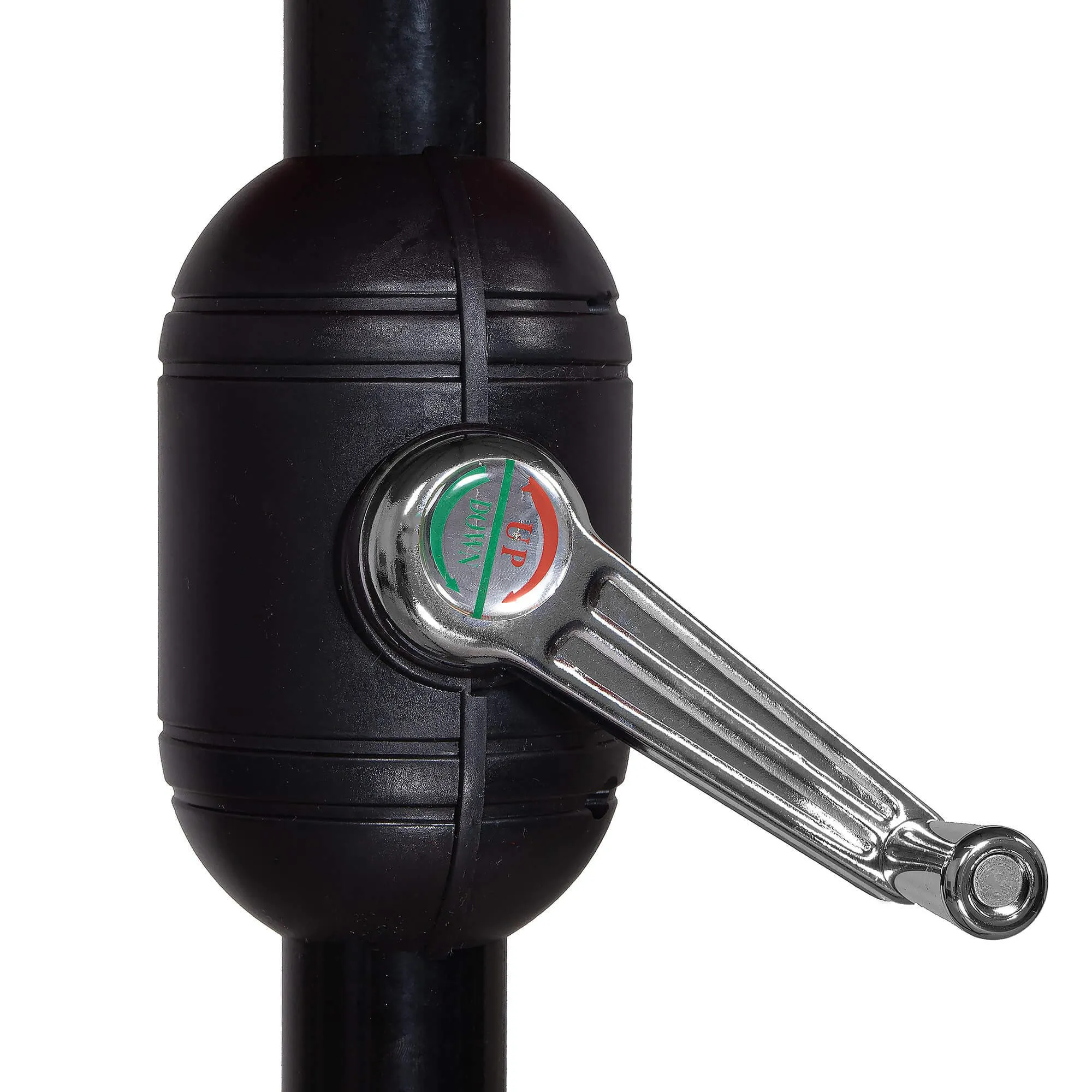 vrtni suncobran gu0035 300 cm - slika 12