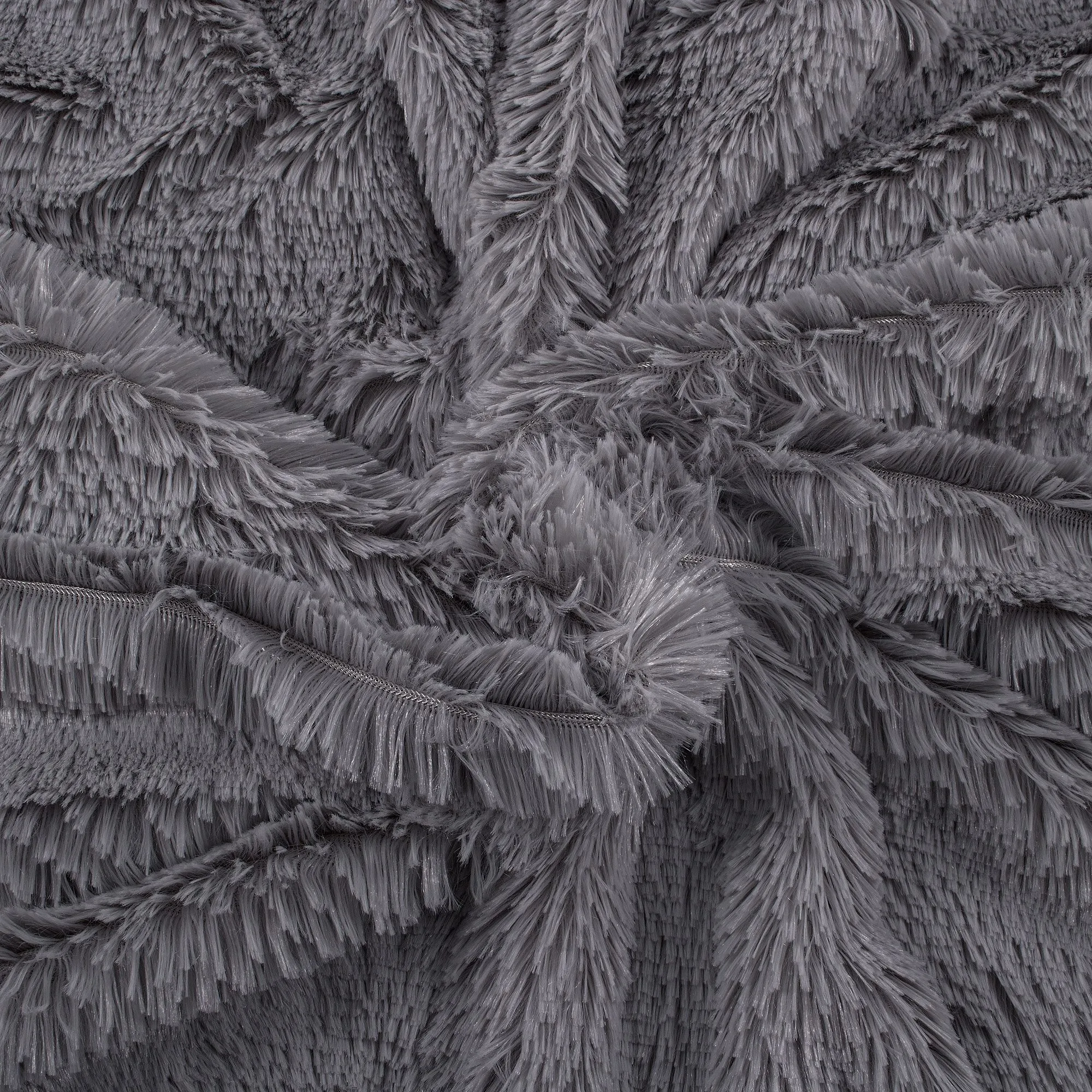 mekana deka 160x200 cm - slika 10