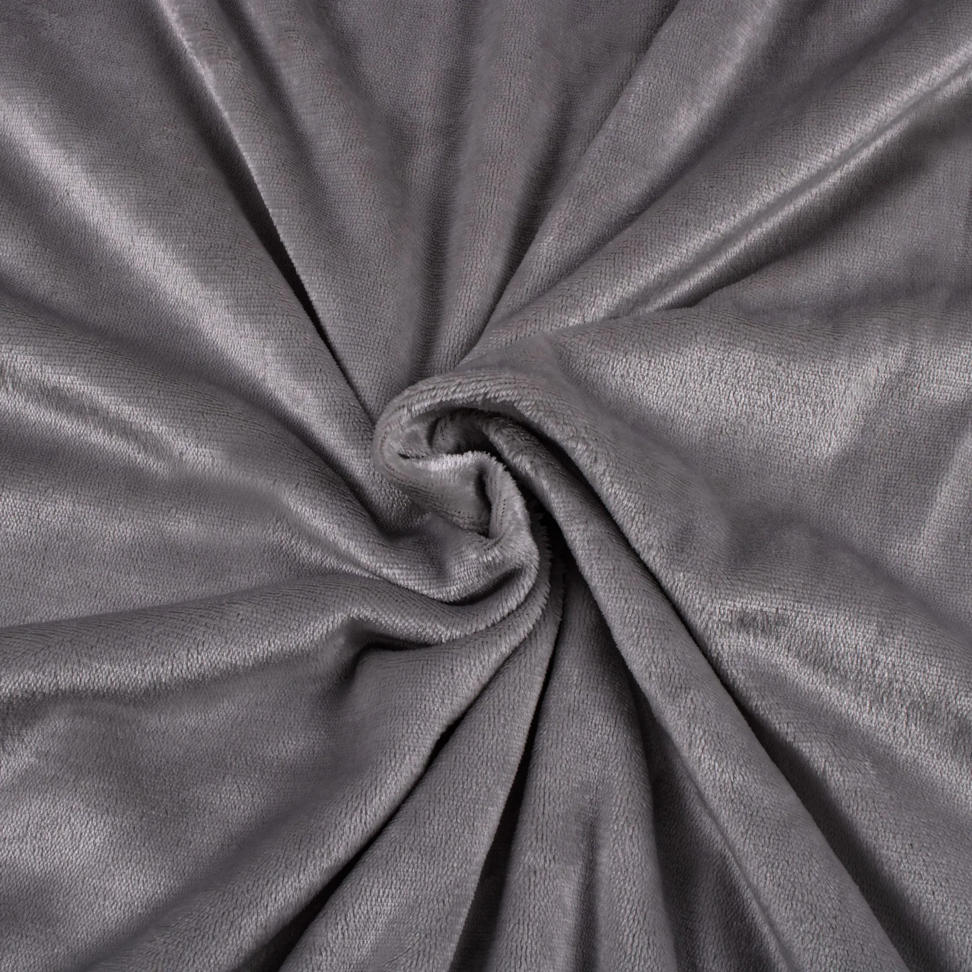 mekana deka 160x200 cm - slika 11