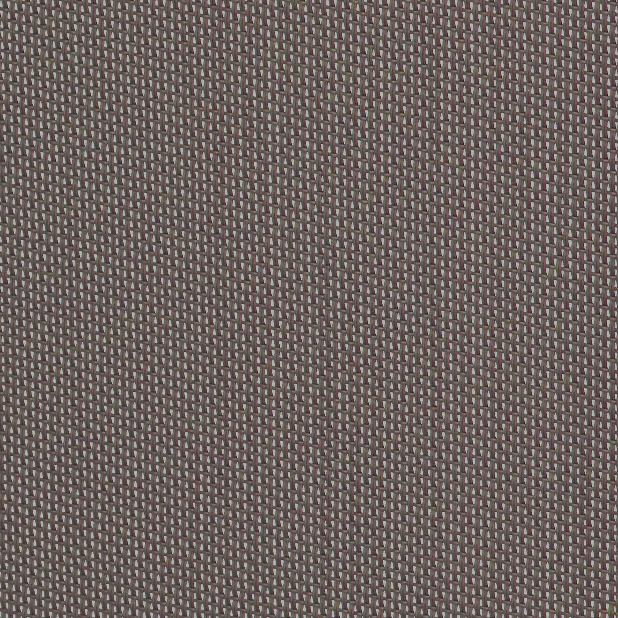 vrtna stolica 73 x 55,5 x 93 cm - slika 13
