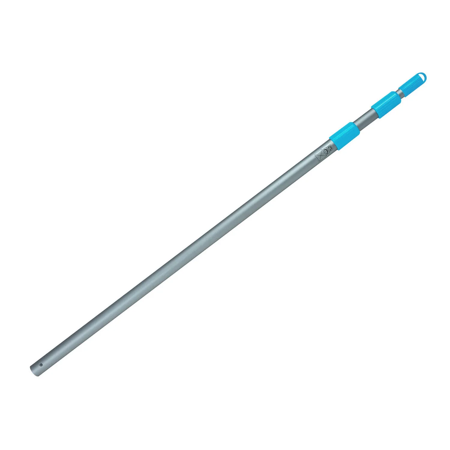 intex 29055 teleskopski štap 279cm - slika 8