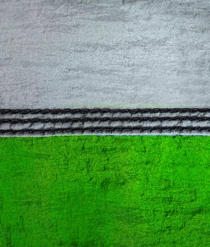 gardlov viseća mreža santiago 260x140cm - slika 8