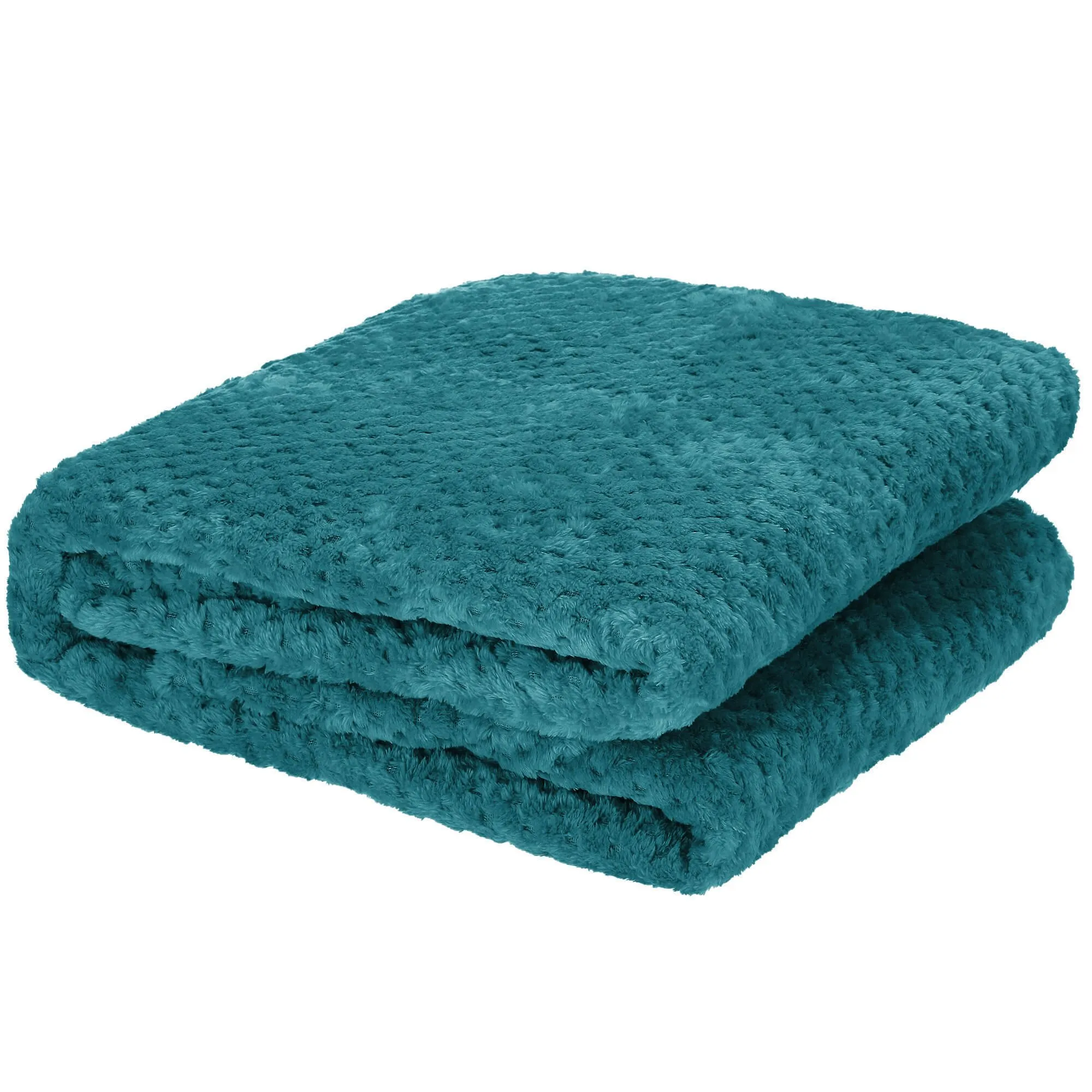 deka 200 x 220 cm - slika 10