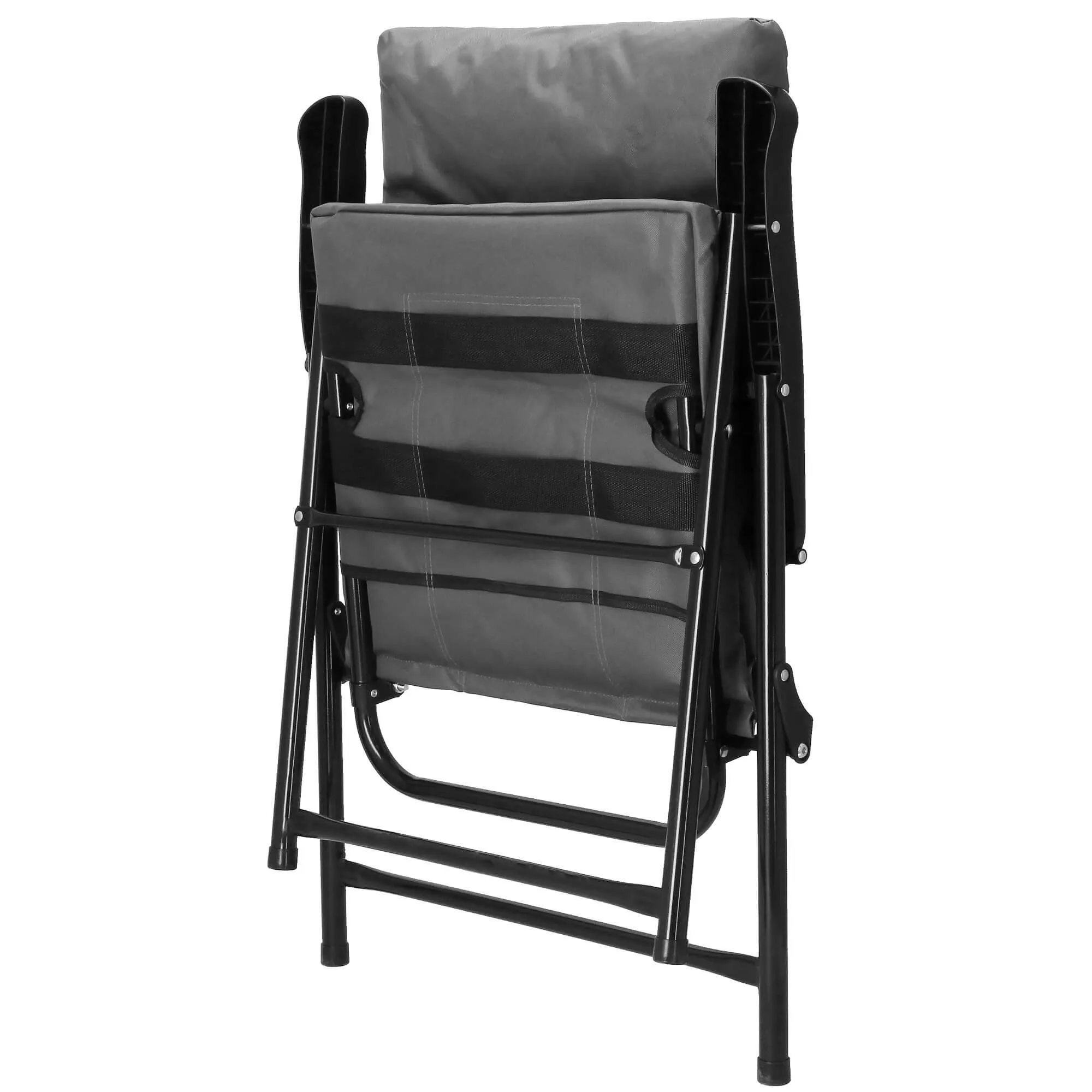 vrtna stolica gc0064 - slika 6