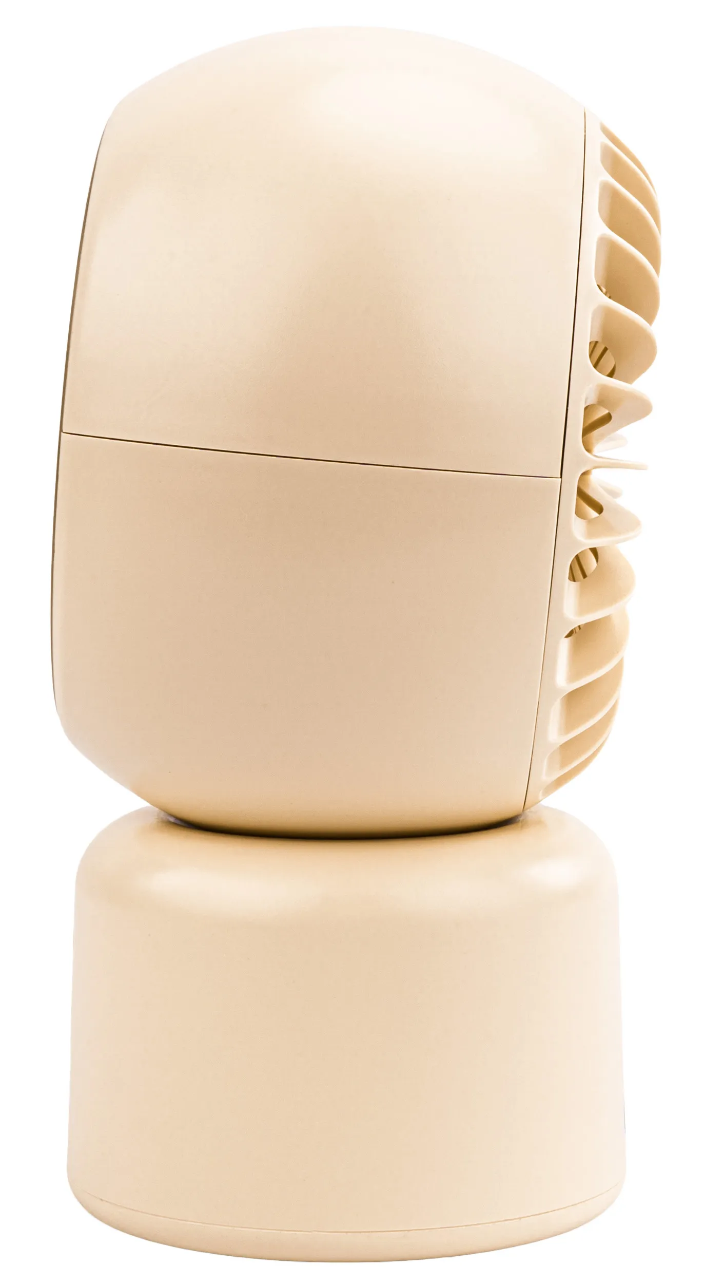 stolni ventilator velano velwebs0010 - slika 6
