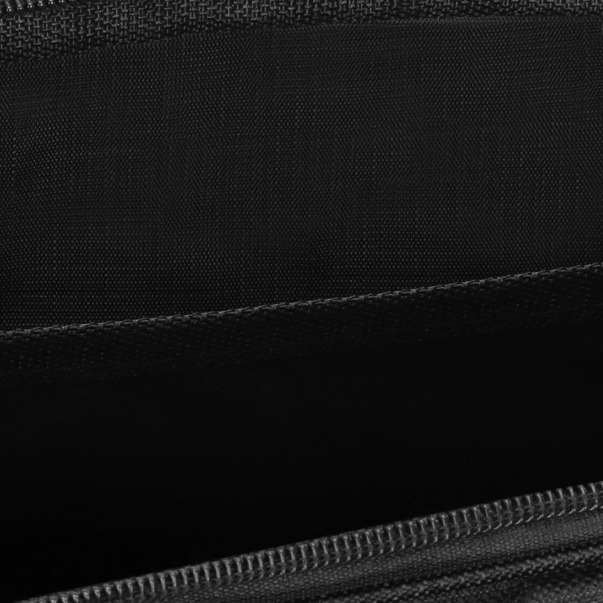 torba za bicikl 40x21 cm - slika 5