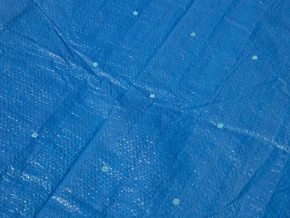 bestway cerada za bazen 221x150cm 58103 - slika 7