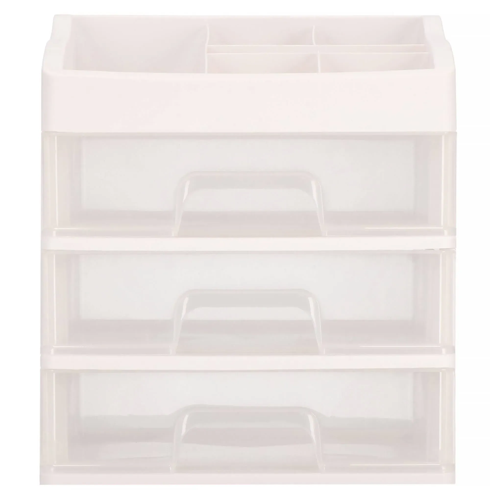 organizator za kozmetiku 40 x 34 x 25 cm - slika 6