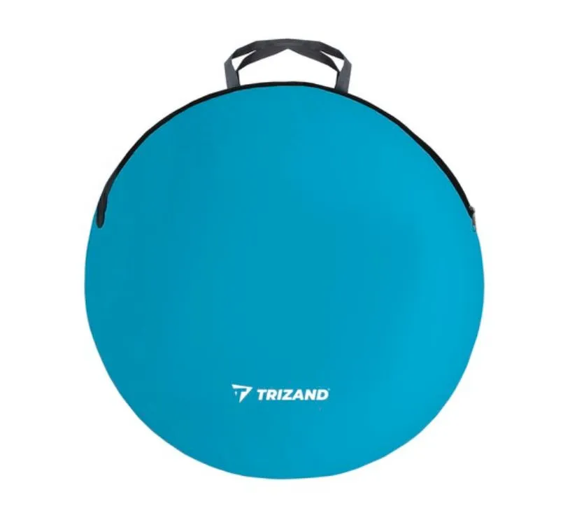 trizand 20974 šator za plažu 190x120x90cm - slika 3