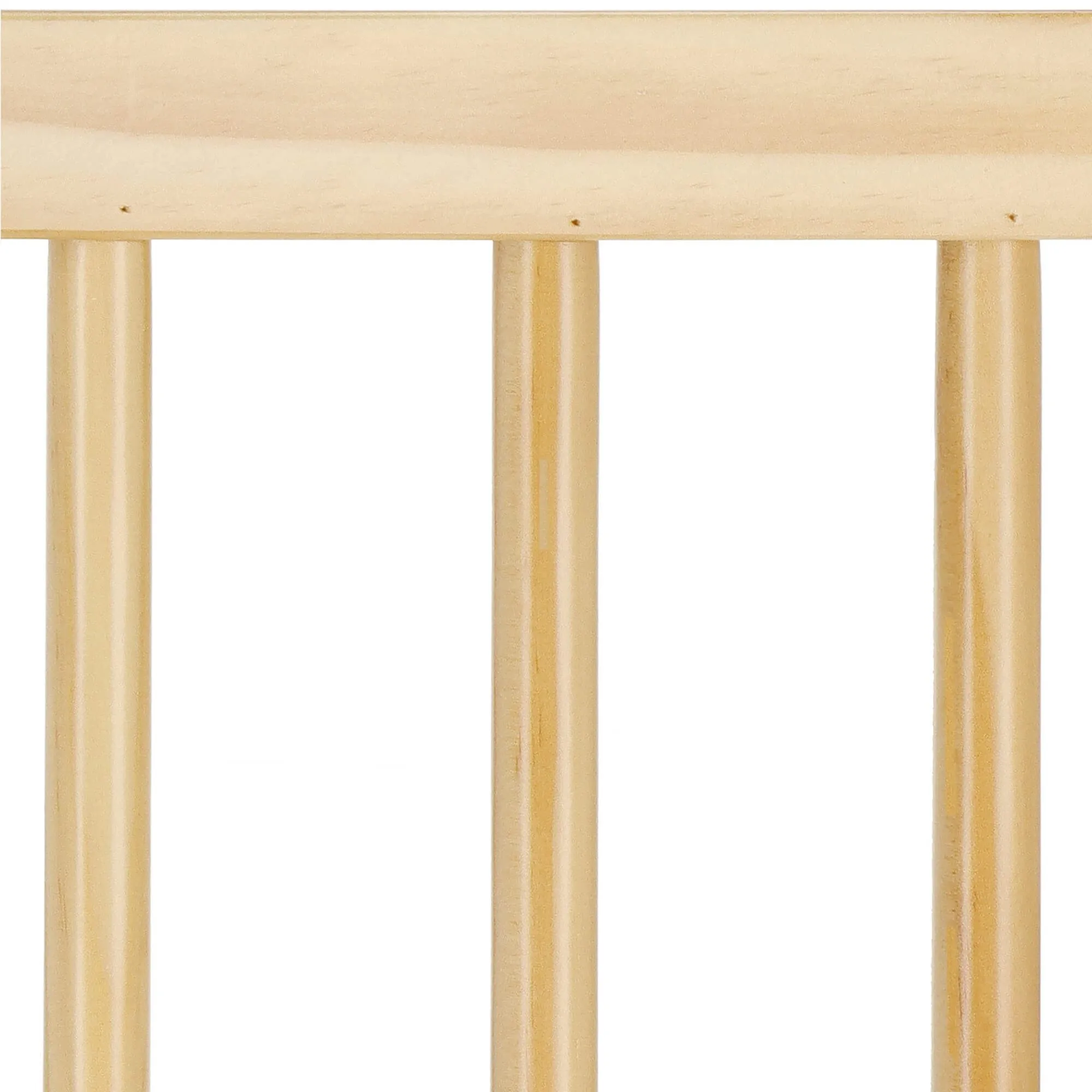 springos zaštitna ogradica 75-82 cm - slika 11