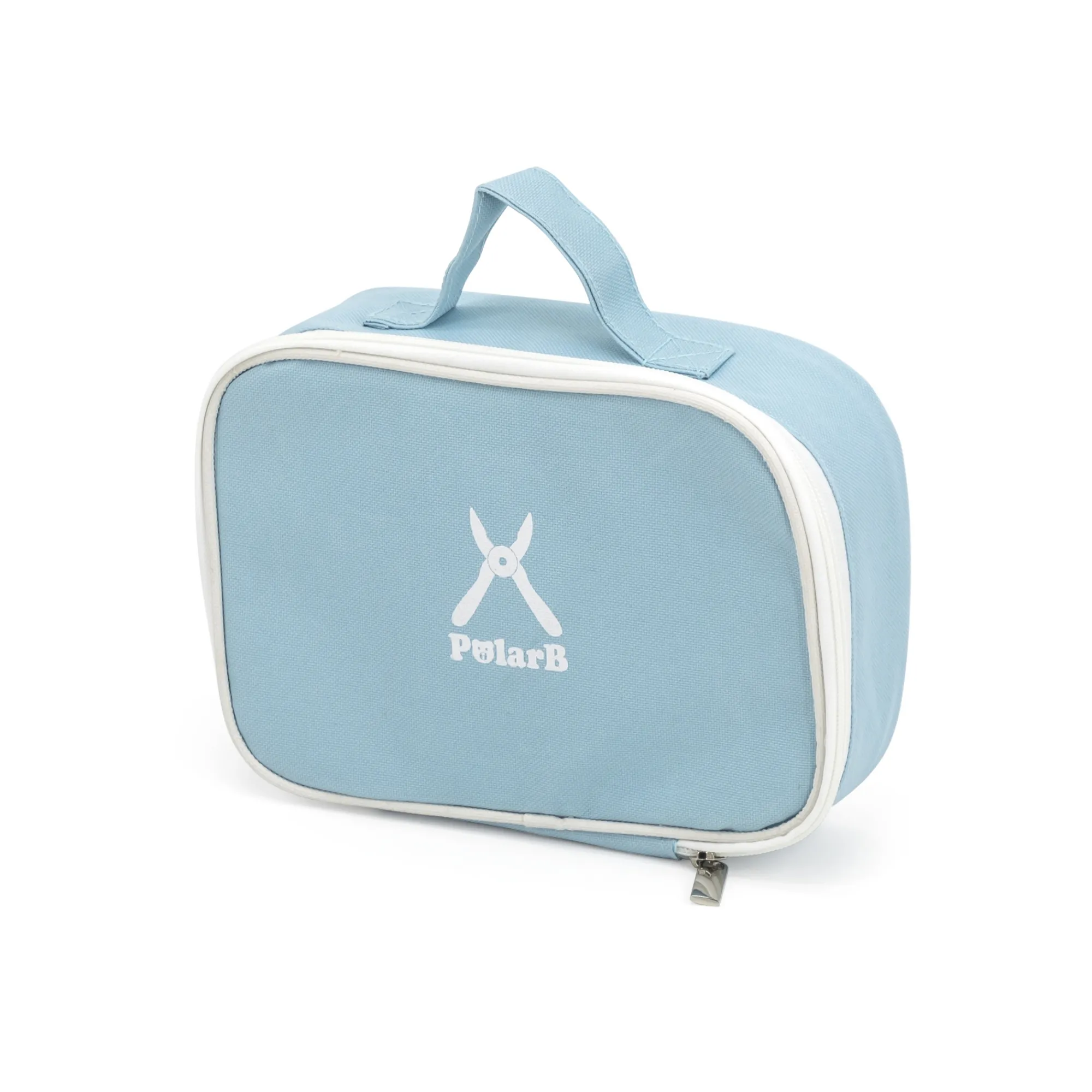 viga polarb set drvenih alata - slika 3