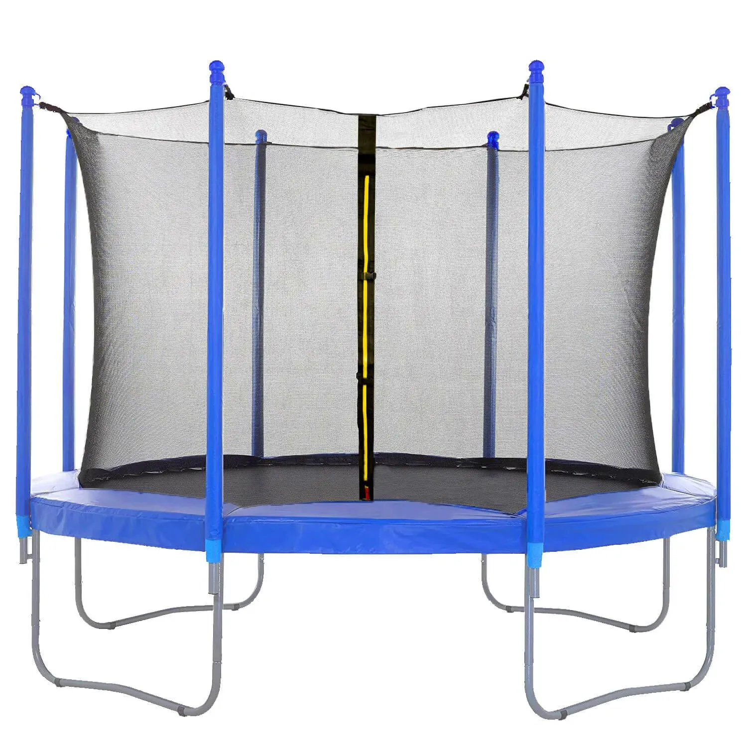 unutarnja mreža za trampolin 396cm - slika 2