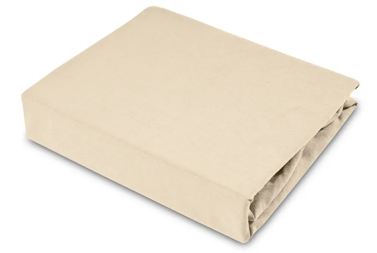 plahta deluxe 120x60cm kapučino - slika 4