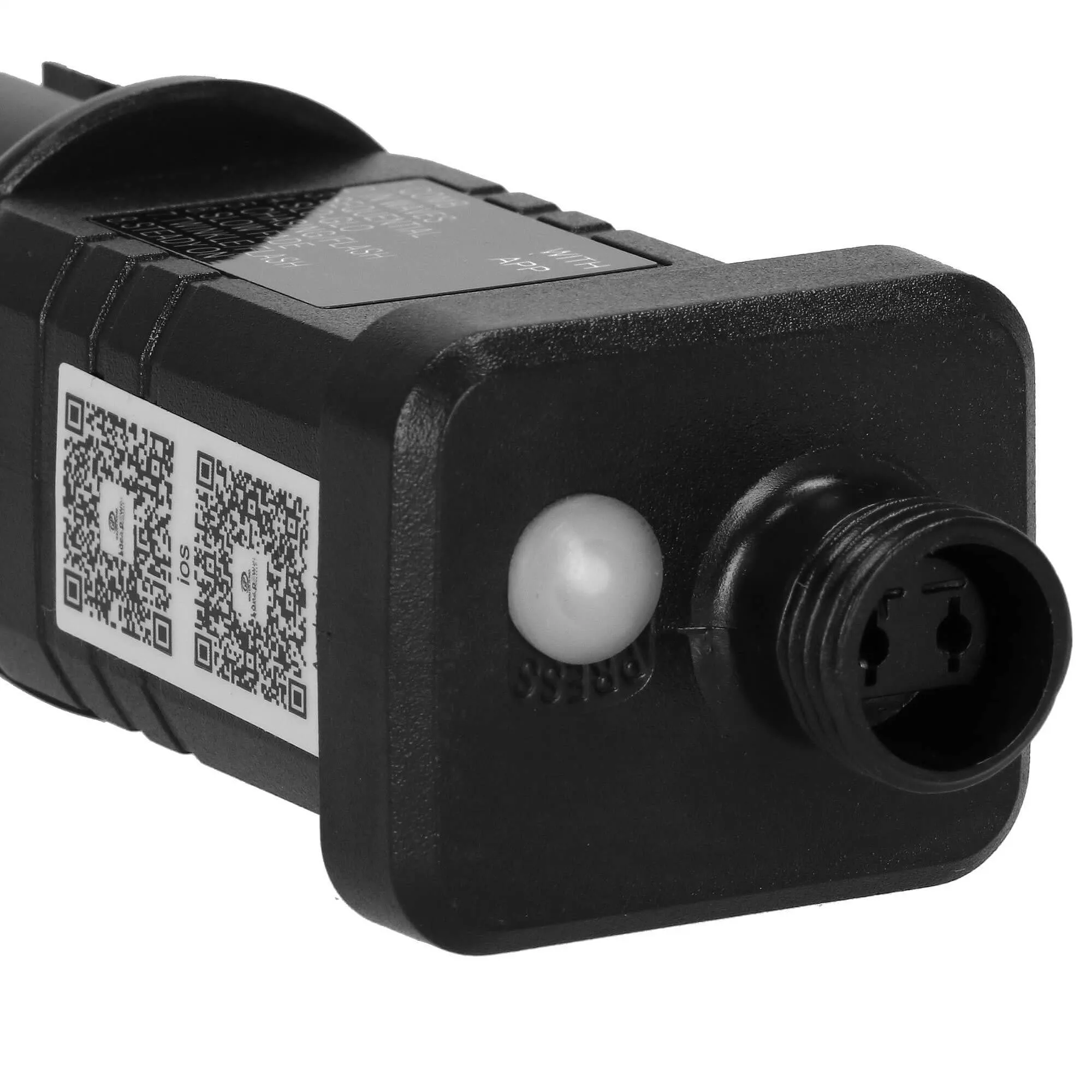 adapter za napajanje 9w, 31v - slika 9
