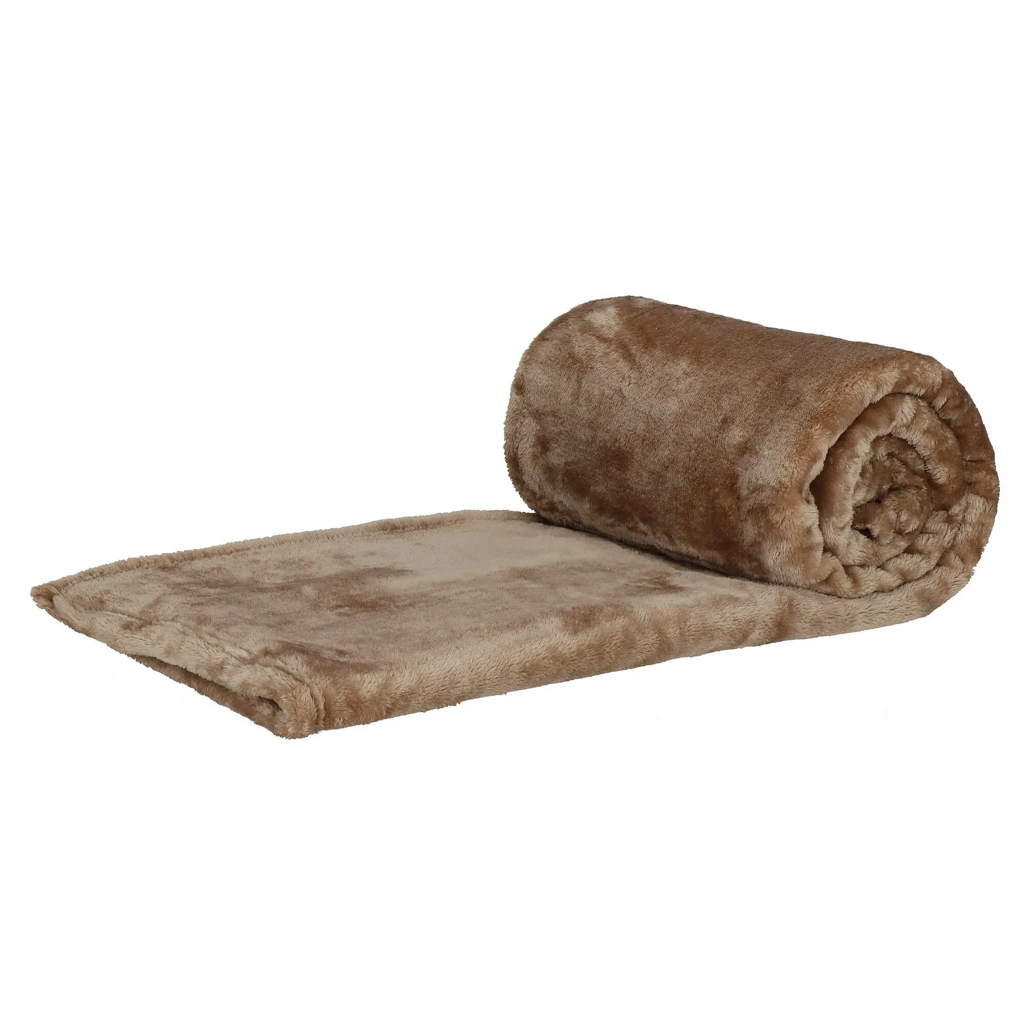 deka 150 x 200 cm - slika 11