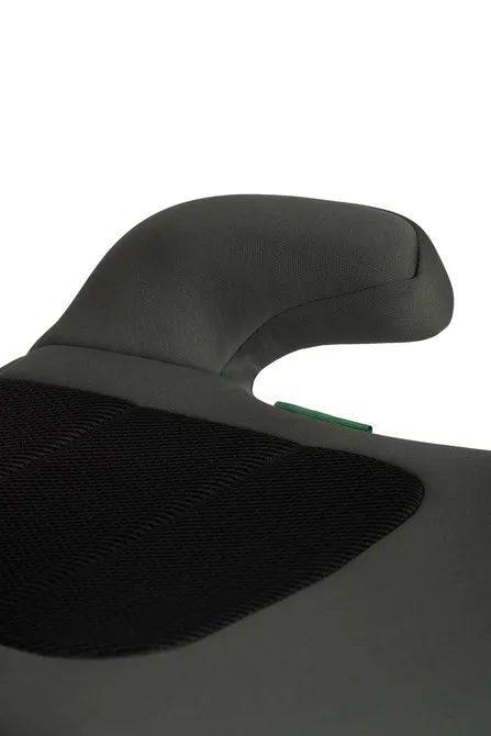 jaguar i-size booster zeleni (125-150) - slika 7