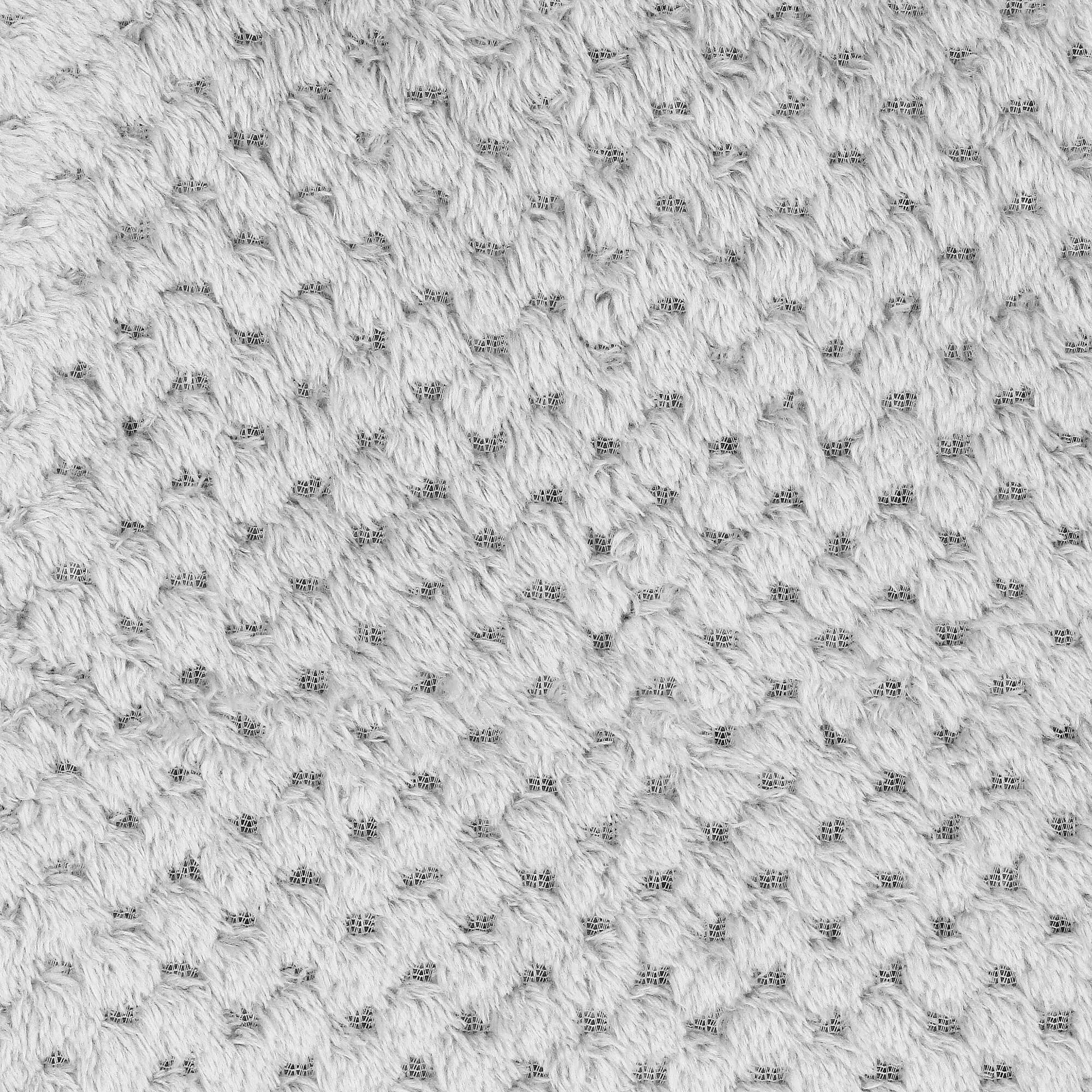 deka 200 x 220 cm - slika 9