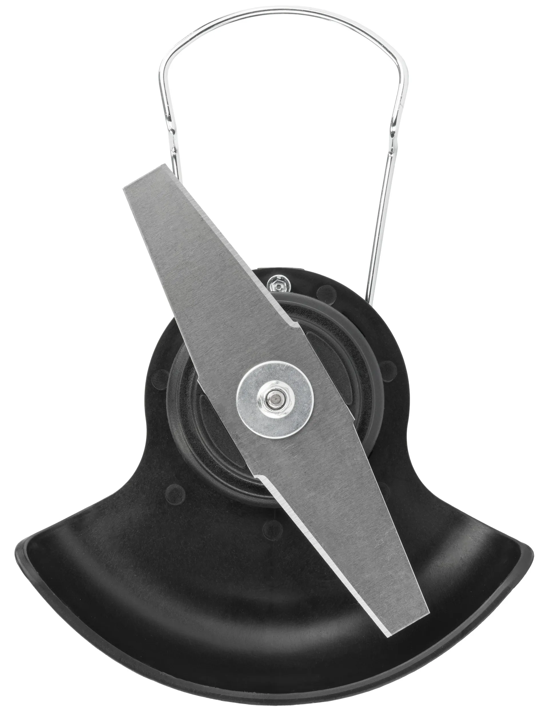 akumulatorski trimer rtpka0104 - slika 10