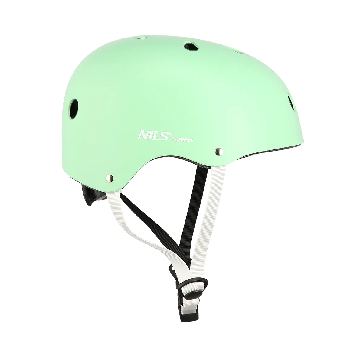 nils extreme kaciga veličina m 55–58 cm - slika 4