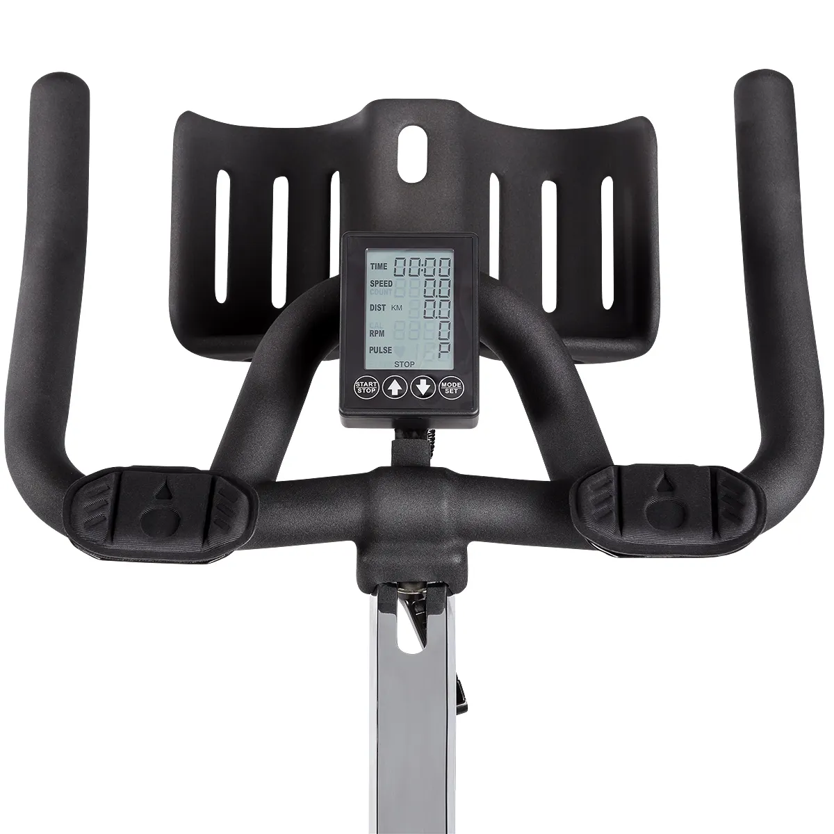 spinning bicikl hms premium - slika 5