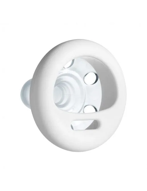 tommee tippee 334305 duda varalica 2 komada 6-18mj plavo-siva - slika 7