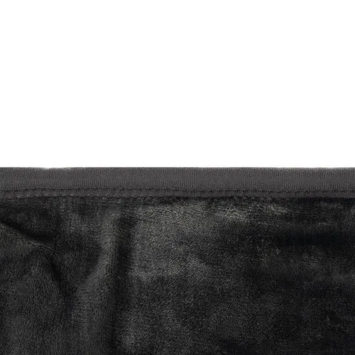 ruhhy mekana deka 1.6x2m - siva - slika 8