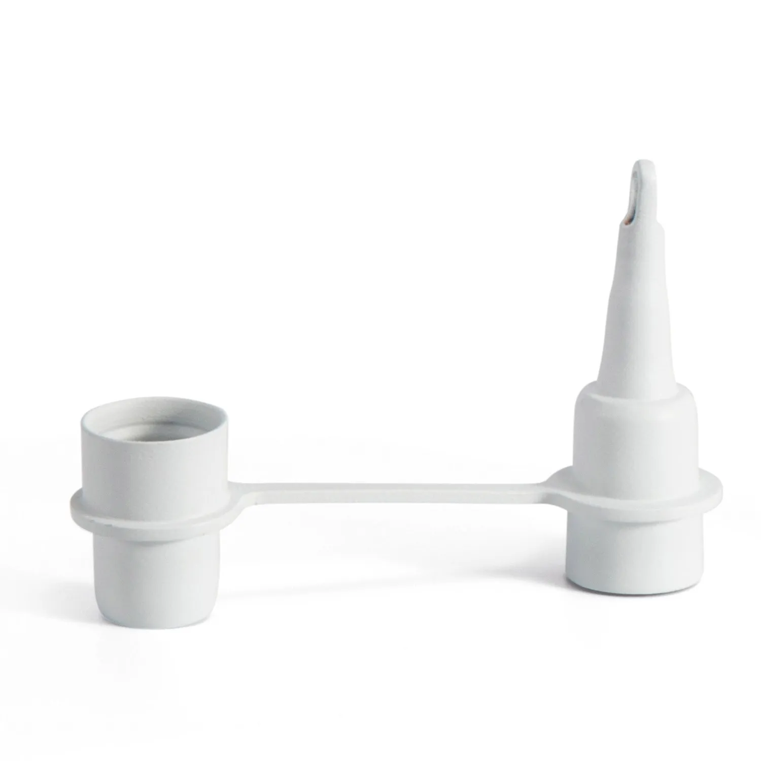 intex električna pumpa quick-fill napajana putem usb-a 5v/2a, 2 nastavka, 66637 - slika 6