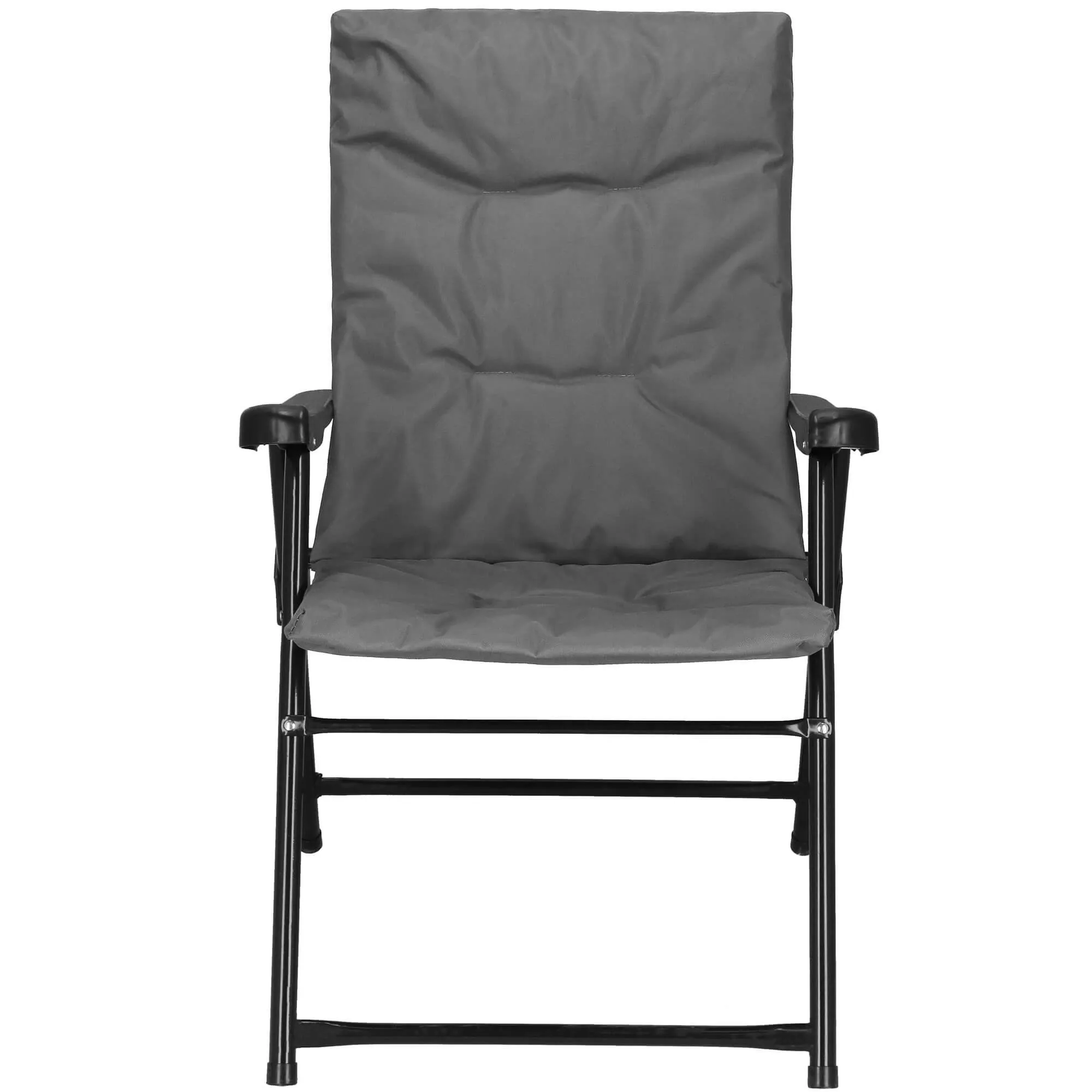 vrtna stolica gc0064 - slika 7