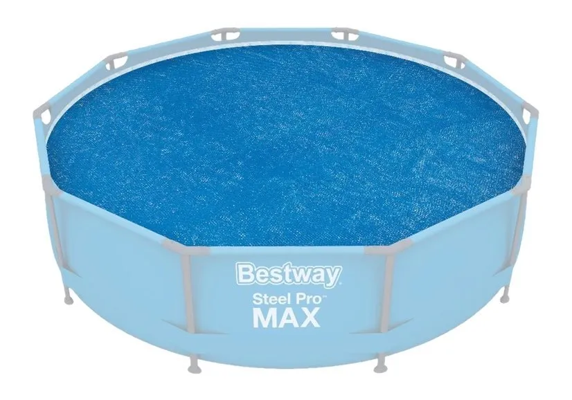 bestway 58241 solarni pokrivač za bazene 305cm - slika 4