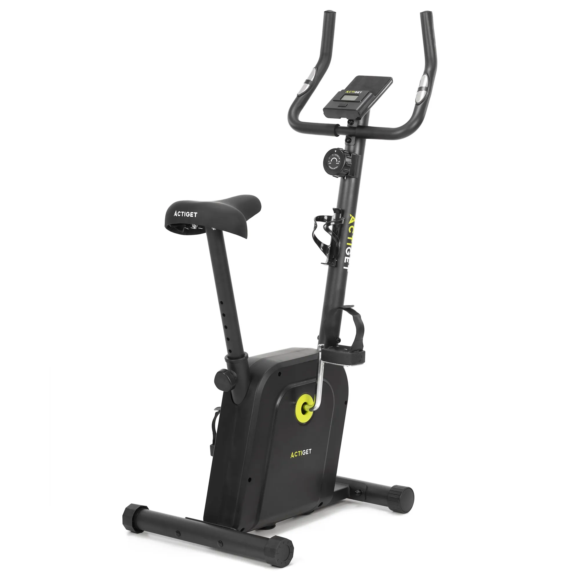 actibike stacionarni bicikl - slika 11
