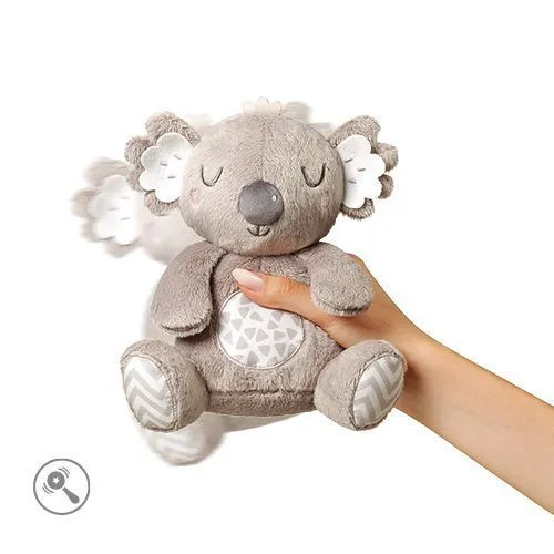 maskota koala coco - slika 3
