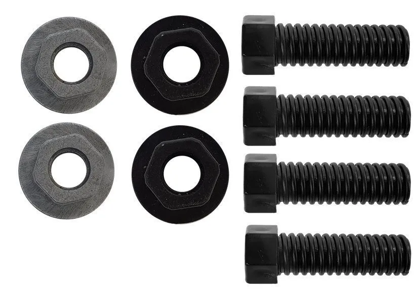 dječji diy set alata 37 kom. - slika 6