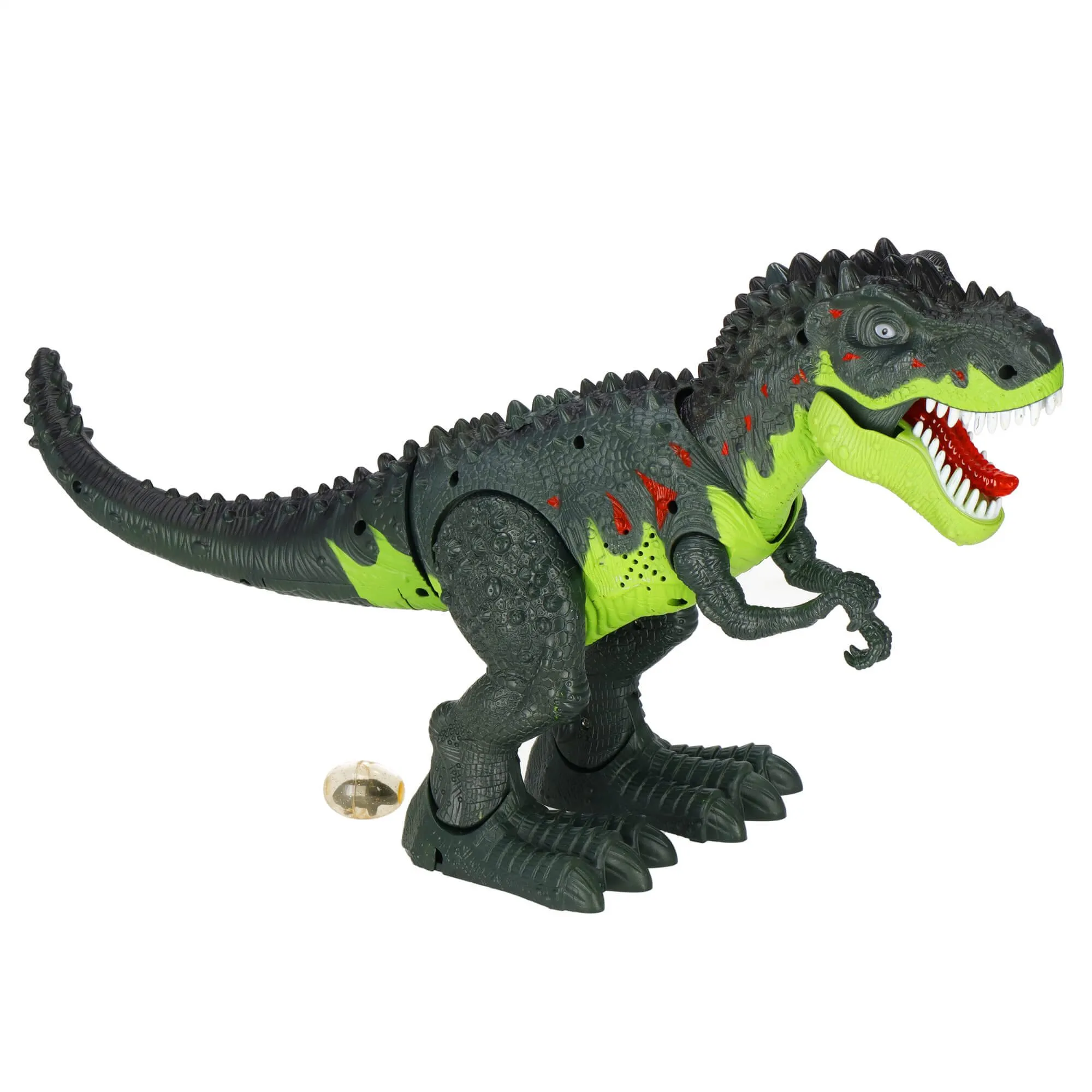 set dinosaura - slika 7