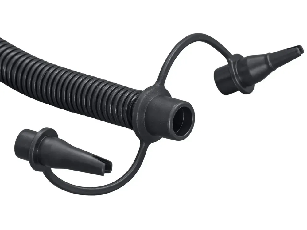 bestway ručna pumpa za napuhavanje 37cm 62086 - slika 5