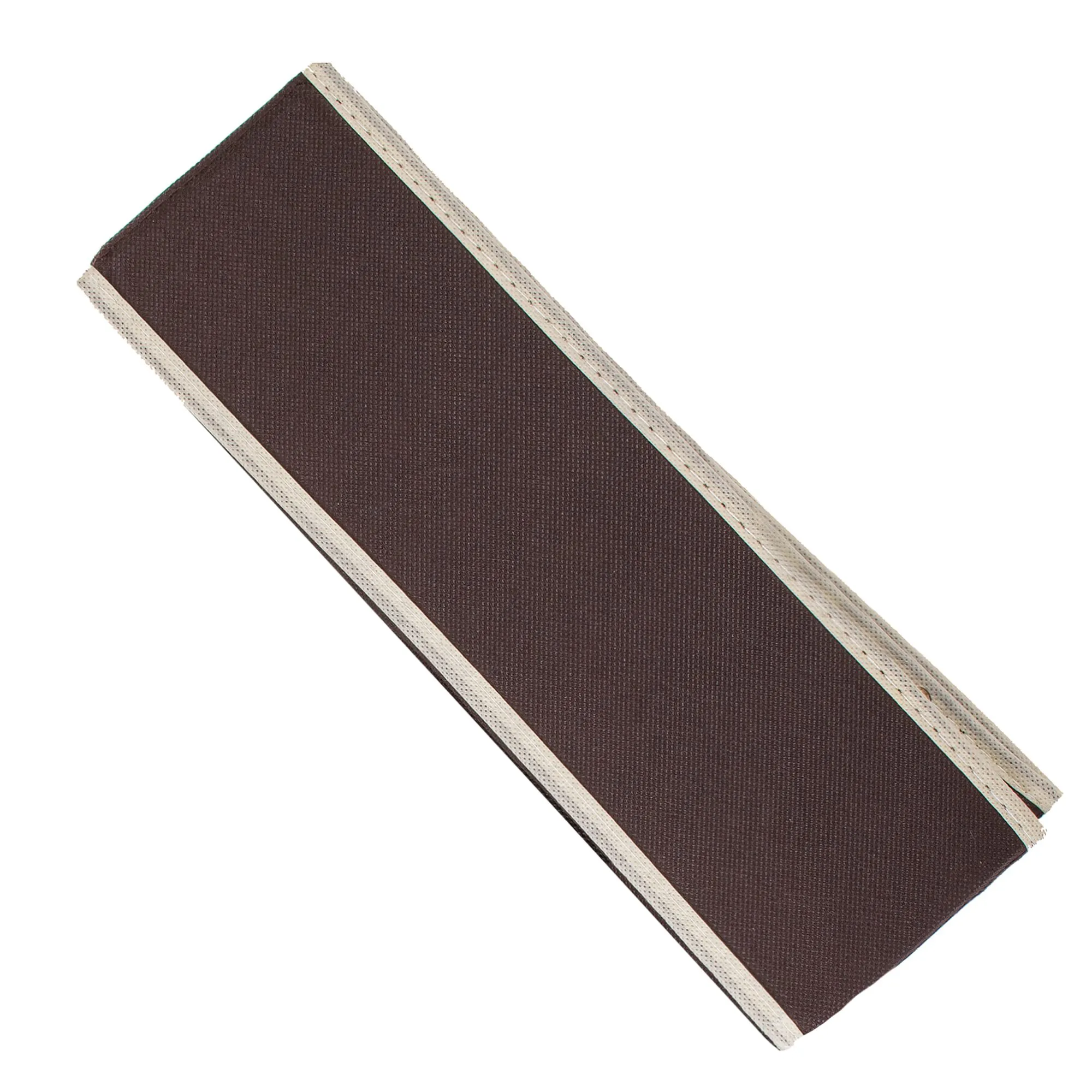 organizator ladica - slika 4