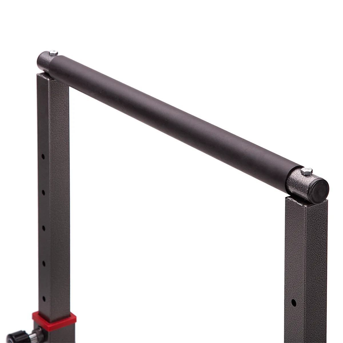 pw30 pro štap za sklekove - slika 6