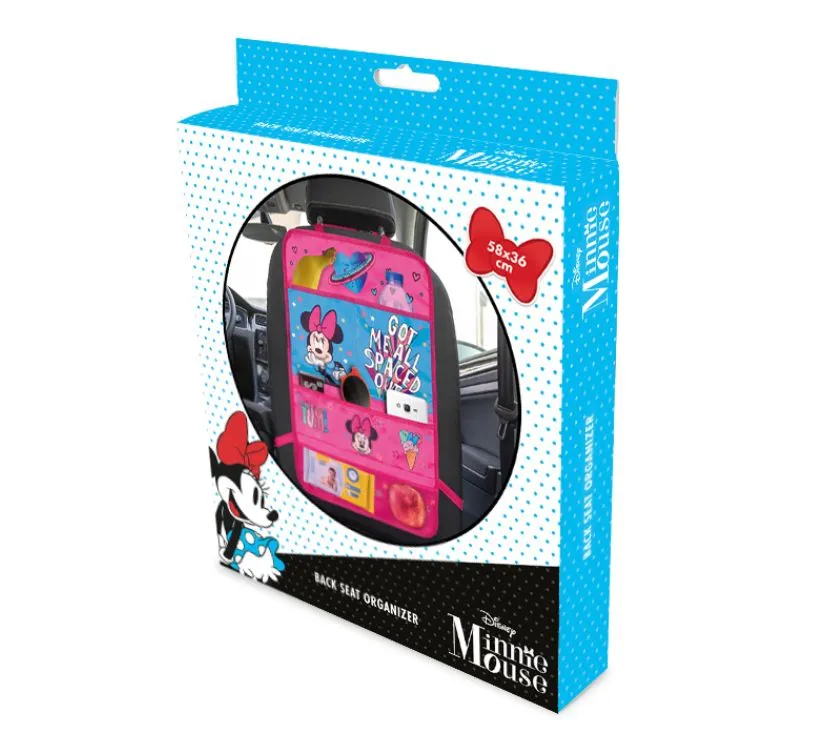 organizator minnie - slika 3