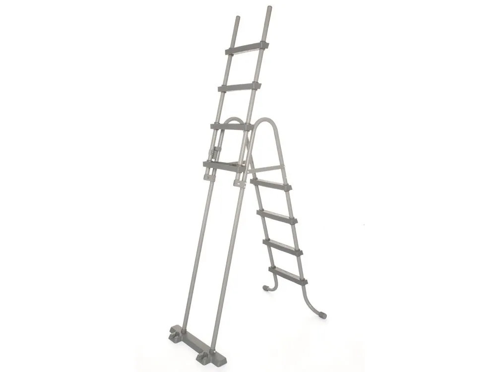 bestway ljestve za bazen 122 cm 58331 - slika 4