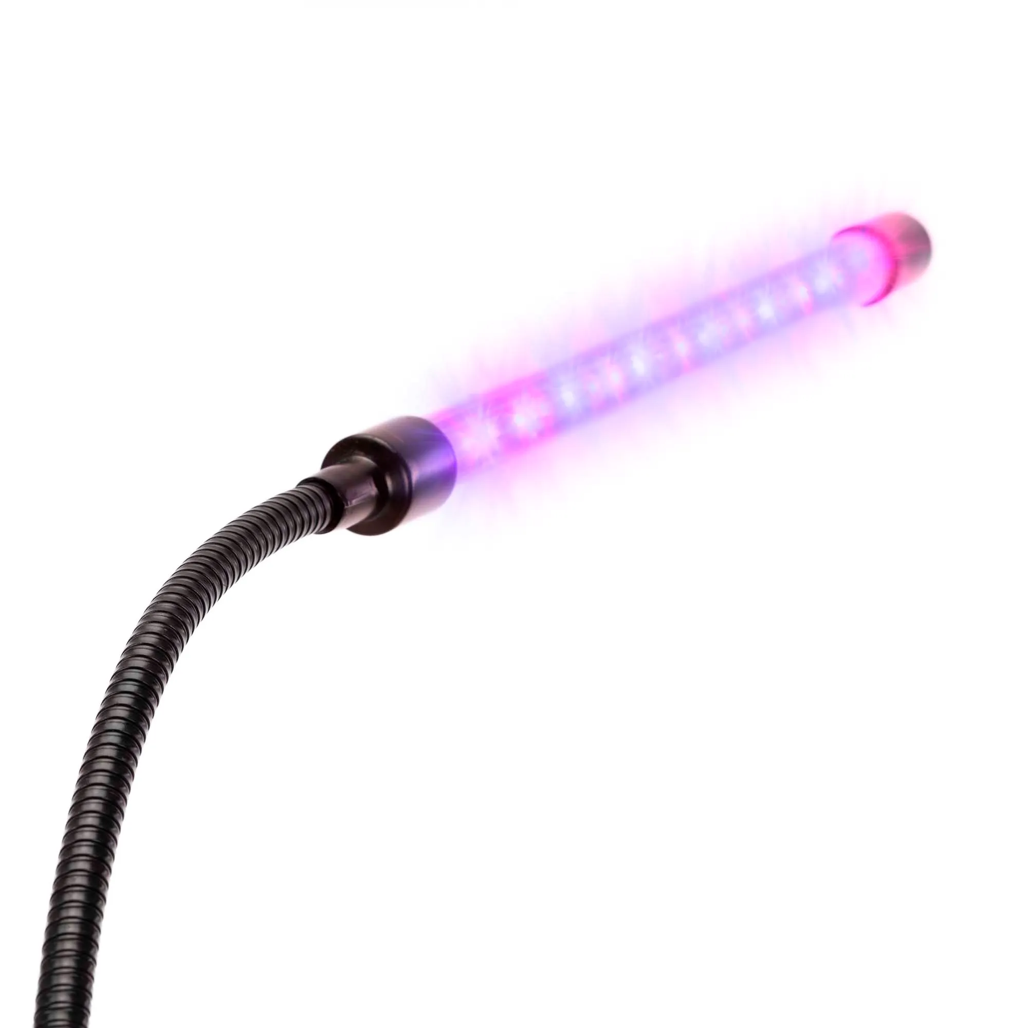 led svjetlo za biljke ljubičasta (crvena + plava), crvena, plav - slika 9